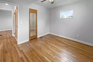 2757 Banning Rd, Colerain Township, OH 45239 - Photo 12