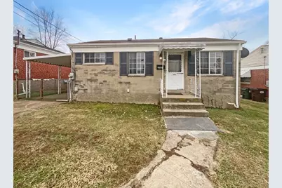 2757 Banning Road, Colerain Township, OH 45239 - Photo 1