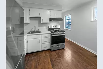 2757 Banning Road, Colerain Township, OH 45239 - Photo 10