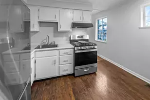 2757 Banning Rd, Colerain Township, OH 45239 - Photo 10