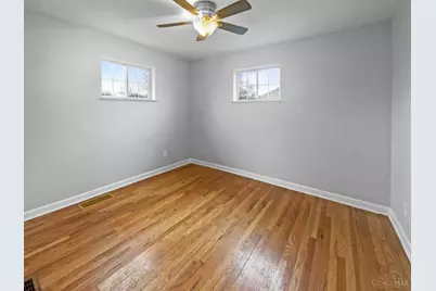 2757 Banning Road, Colerain Township, OH 45239 - Photo 4