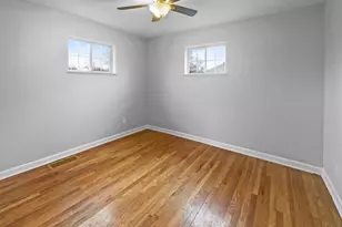 2757 Banning Rd, Colerain Township, OH 45239 - Photo 4