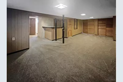 2757 Banning Road, Colerain Township, OH 45239 - Photo 18