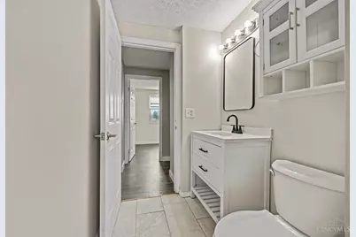 4271 Champdale Lane, Delhi Township, OH 45238 - Photo 22