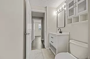 4271 Champdale Ln, Delhi Township, OH 45238 - Photo 22