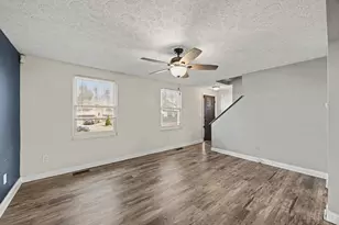 4271 Champdale Ln, Delhi Township, OH 45238 - Photo 4