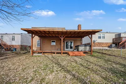 4271 Champdale Lane, Delhi Township, OH 45238 - Photo 28