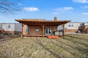 4271 Champdale Ln, Delhi Township, OH 45238 - Photo 28