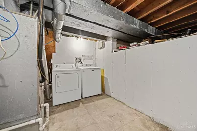 4271 Champdale Lane, Delhi Township, OH 45238 - Photo 26