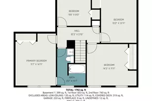 4271 Champdale Ln, Delhi Township, OH 45238 - Photo 32