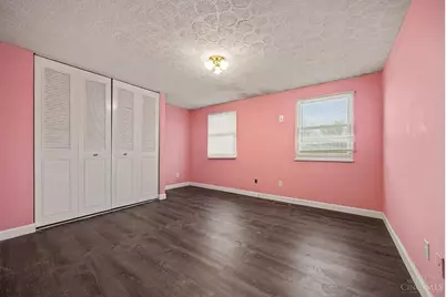 4271 Champdale Lane, Delhi Township, OH 45238 - Photo 12