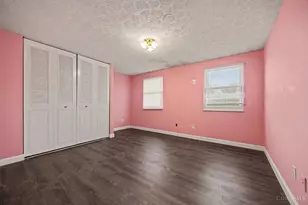 4271 Champdale Ln, Delhi Township, OH 45238 - Photo 12