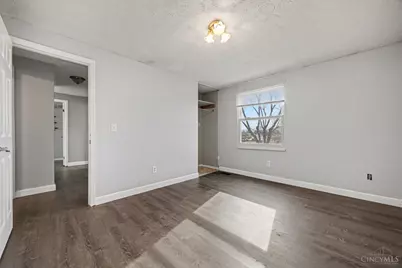 4271 Champdale Lane, Delhi Township, OH 45238 - Photo 16