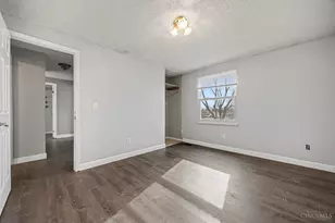 4271 Champdale Ln, Delhi Township, OH 45238 - Photo 16