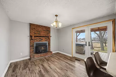 4271 Champdale Lane, Delhi Township, OH 45238 - Photo 8