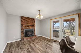 4271 Champdale Ln, Delhi Township, OH 45238 - Photo 8