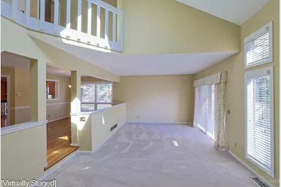 7 Falling Brook Lane, Blue Ash, OH 45241 - Photo 14