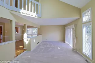 7 Falling Brook Ln, Blue Ash, OH 45241 - Photo 14