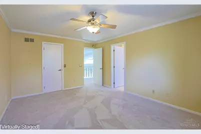 7 Falling Brook Lane, Blue Ash, OH 45241 - Photo 16