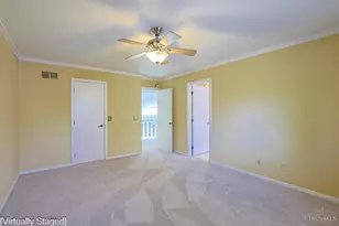 7 Falling Brook Ln, Blue Ash, OH 45241 - Photo 16