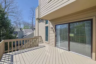 7 Falling Brook Lane, Blue Ash, OH 45241 - Photo 28