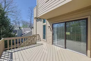 7 Falling Brook Ln, Blue Ash, OH 45241 - Photo 28