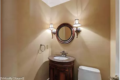 7 Falling Brook Lane, Blue Ash, OH 45241 - Photo 8