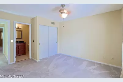 7 Falling Brook Lane, Blue Ash, OH 45241 - Photo 20