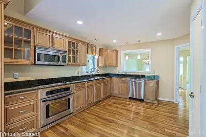 7 Falling Brook Lane, Blue Ash, OH 45241 - Photo 6