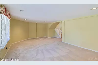 7 Falling Brook Lane, Blue Ash, OH 45241 - Photo 24