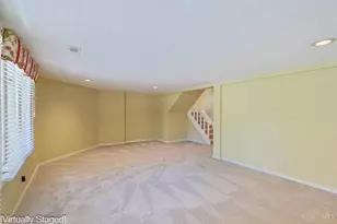 7 Falling Brook Ln, Blue Ash, OH 45241 - Photo 24