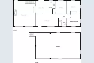 1068 Terrydel Lane, Pierce Township, OH 45245 - Photo 20