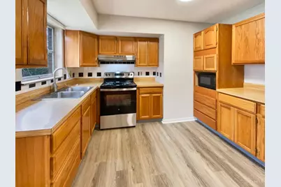 1068 Terrydel Lane, Pierce Township, OH 45245 - Photo 2