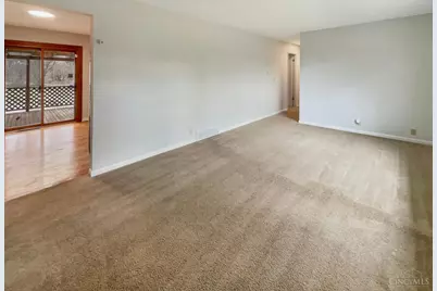 1068 Terrydel Lane, Pierce Township, OH 45245 - Photo 14