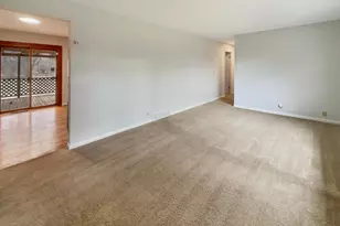 1068 Terrydel Ln, Pierce Township, OH 45245 - Photo 14