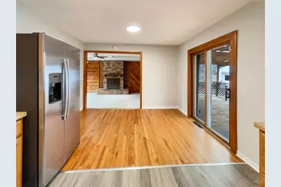 1068 Terrydel Lane, Pierce Township, OH 45245 - Photo 12