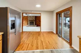 1068 Terrydel Ln, Pierce Township, OH 45245 - Photo 12