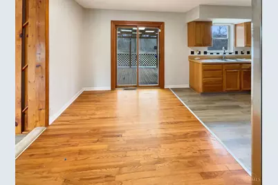 1068 Terrydel Lane, Pierce Township, OH 45245 - Photo 10