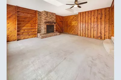 1068 Terrydel Lane, Pierce Township, OH 45245 - Photo 8