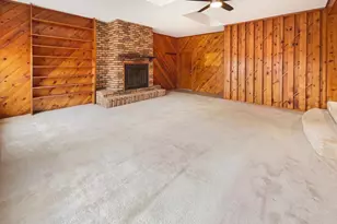 1068 Terrydel Ln, Pierce Township, OH 45245 - Photo 8