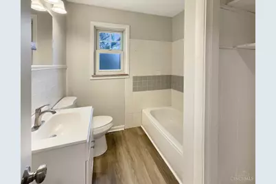 1068 Terrydel Lane, Pierce Township, OH 45245 - Photo 6