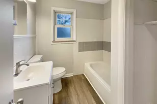 1068 Terrydel Ln, Pierce Township, OH 45245 - Photo 6