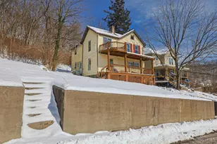 210 Sekitan Ave, Miami Township, OH 45001 - Photo 4