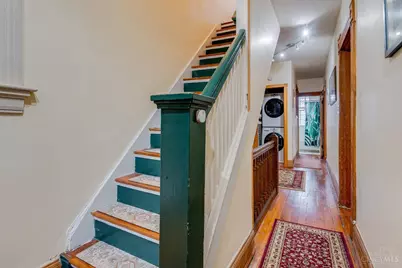 4262 Langland Street, Cincinnati, OH 45223 - Photo 20