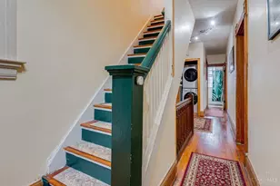 4262 Langland St, Cincinnati, OH 45223 - Photo 20