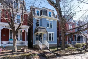 4262 Langland St, Cincinnati, OH 45223 - Photo 1