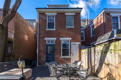 4262 Langland Street, Cincinnati, OH 45223 - Photo 36