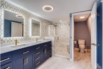 4262 Langland Street, Cincinnati, OH 45223 - Photo 26