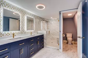 4262 Langland St, Cincinnati, OH 45223 - Photo 26