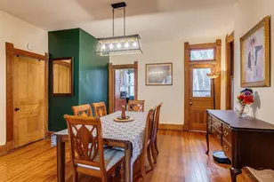 4262 Langland St, Cincinnati, OH 45223 - Photo 12